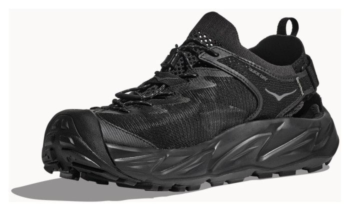 Сандалии HOKA ( 1147650 ) M HOPARA 2 2026