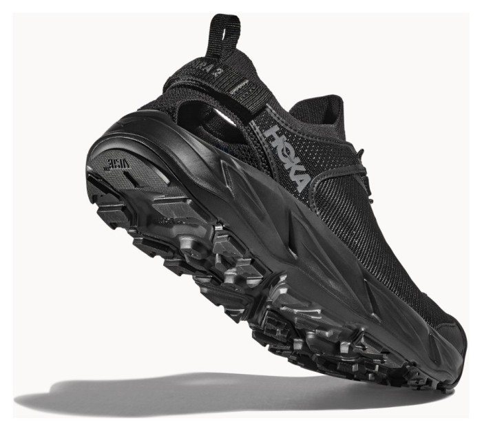 Сандалии HOKA ( 1147650 ) M HOPARA 2 2026