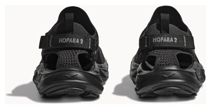 Сандалии HOKA ( 1147650 ) M HOPARA 2 2026