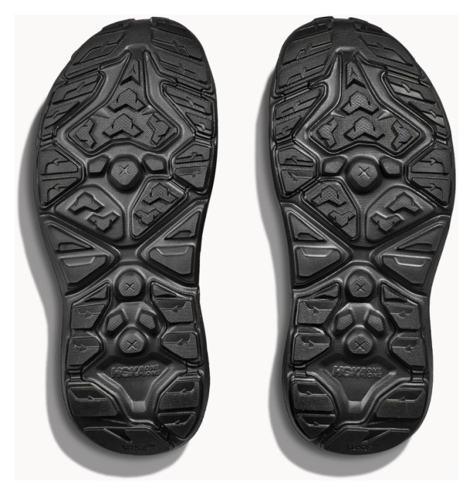 Сандалии HOKA ( 1147650 ) M HOPARA 2 2026