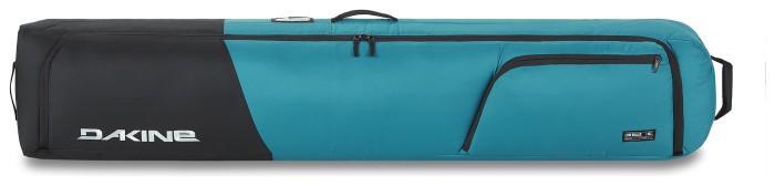 Чохол для сноуборду DAKINE ( 10001463 ) LOW ROLLER SNOWBOARD BAG 157CM 2024