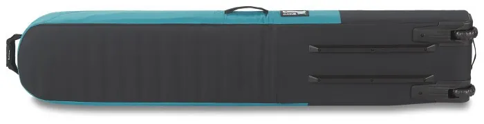 Чохол для сноуборду DAKINE ( 10001463 ) LOW ROLLER SNOWBOARD BAG 157CM 2024