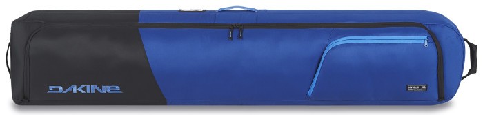 Чохол для сноуборду DAKINE ( 10001463 ) LOW ROLLER SNOWBOARD BAG 157CM 2024