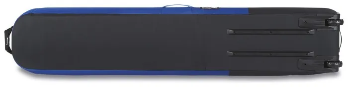 Чохол для сноуборду DAKINE ( 10001463 ) LOW ROLLER SNOWBOARD BAG 157CM 2024