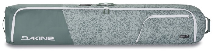 Чохол для сноуборду DAKINE ( 10001463 ) LOW ROLLER SNOWBOARD BAG 157CM 2024