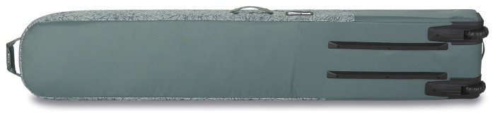 Чохол для сноуборду DAKINE ( 10001463 ) LOW ROLLER SNOWBOARD BAG 157CM 2024