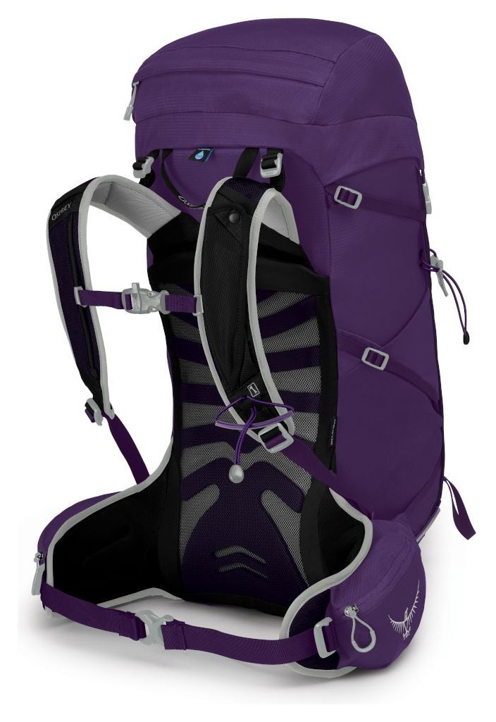 Рюкзак Osprey Tempest 30