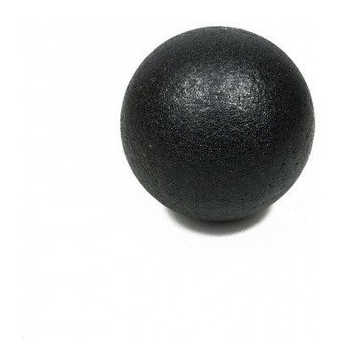 Масажний м'ячик EasyFit EPP 12 см