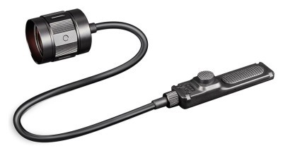 Виносна тактична кнопка Fenix AER-05