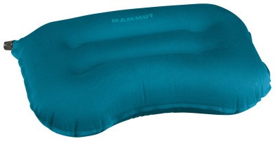 Подушка Mammut ( 2490-00452 ) Ergonomic Pillow CFT 2021