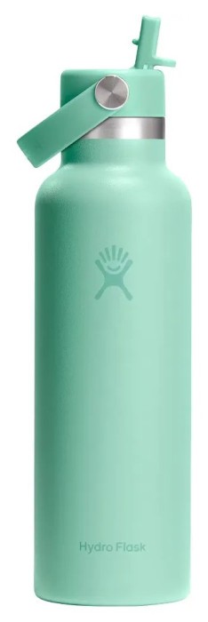 Термочашка Hydro Flask 600 ml Standard Flex Straw Cap