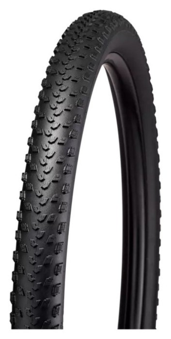 Покришка Specialized FAST TRAK GRID LITE T5/T7 TLR XC TIRE 29X2.2 2026