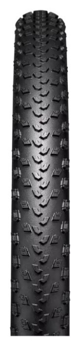 Покришка Specialized FAST TRAK GRID LITE T5/T7 TLR XC TIRE 29X2.2 2026