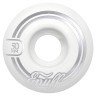 Колеса Enuff Refreshers II 55 mm white, укр Фото - 7