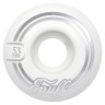 Колеса Enuff Refreshers II 55 mm white, укр Фото - 10