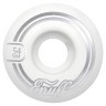 Колеса Enuff Refreshers II 55 mm white, укр Фото - 11
