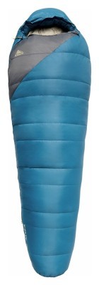Спальник Kelty Cosmic 20 Long
