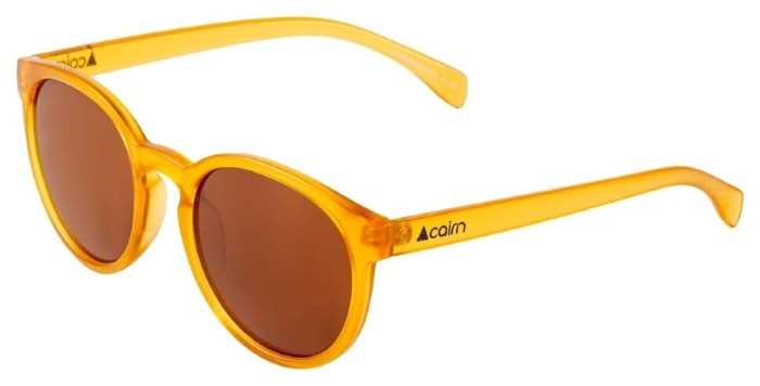 Cairn окуляри Mandy mat honey, укр, укр