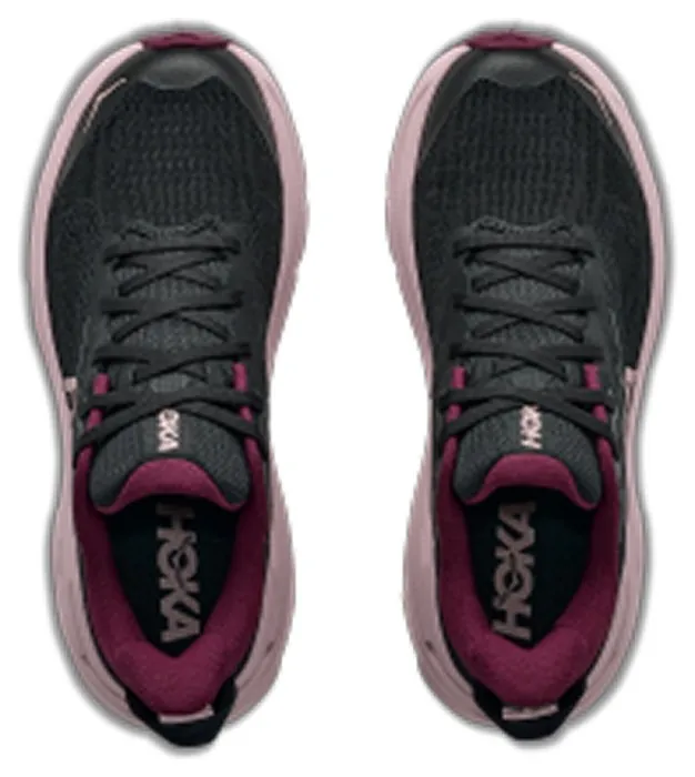 Кросівки для бігу HOKA ( 1168717-BNKP ) W Challenger 8