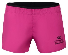 Шорти Alpine Pro Denela