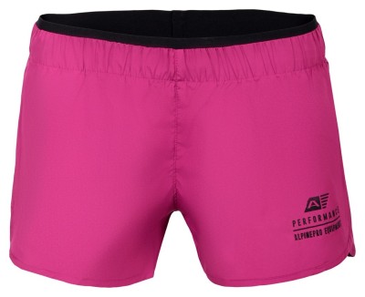 Шорты Alpine Pro Denela
