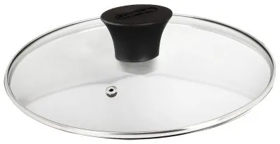 Кришка Flonal Glass Lid 32 см (PIECV3218)