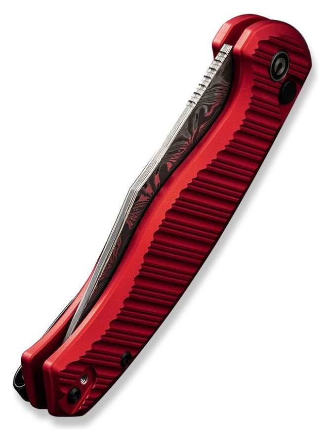 Нож складной Civivi Stormhowl C23040B-DS1