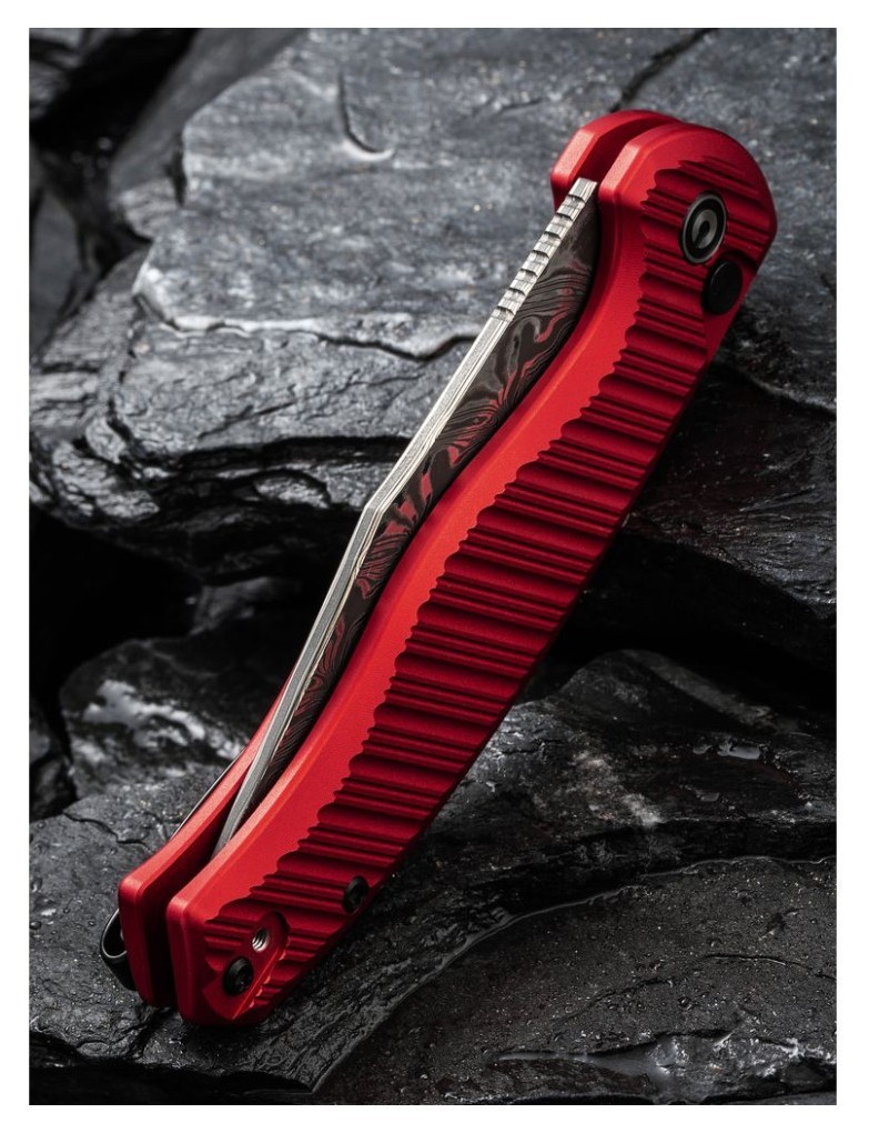 Нож складной Civivi Stormhowl C23040B-DS1