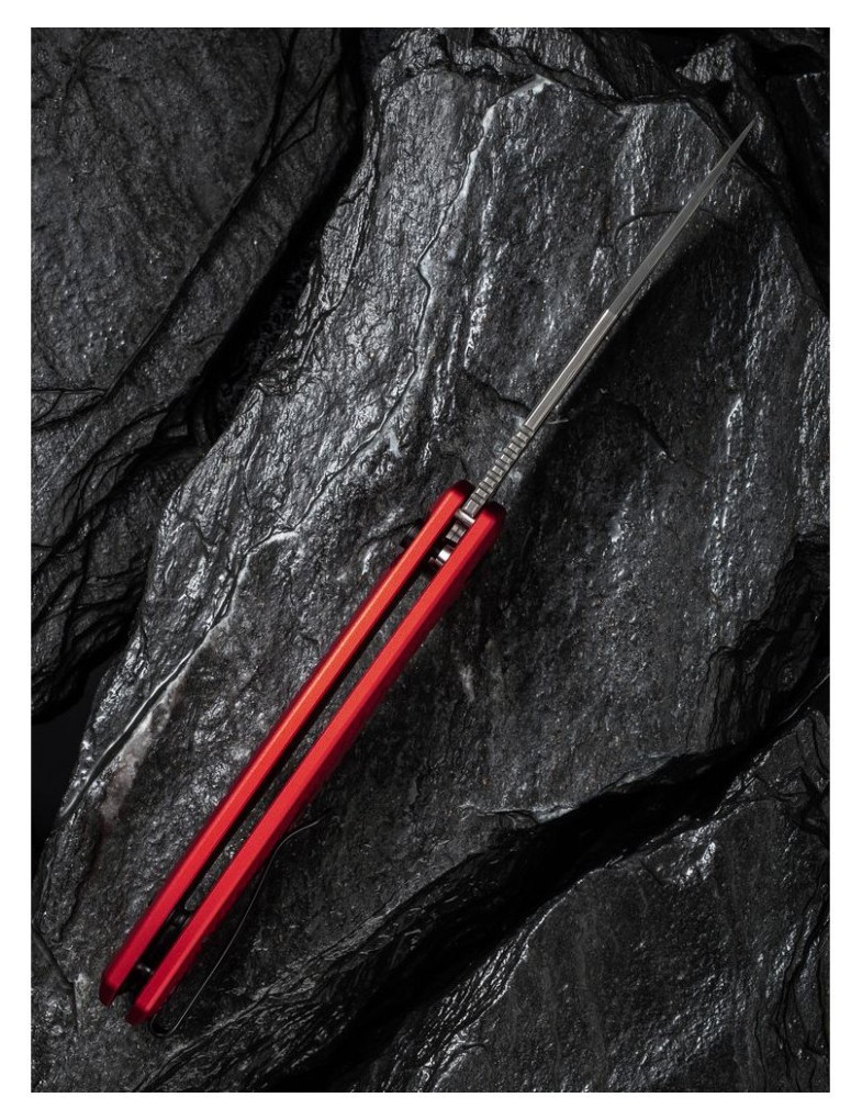 Нож складной Civivi Stormhowl C23040B-DS1