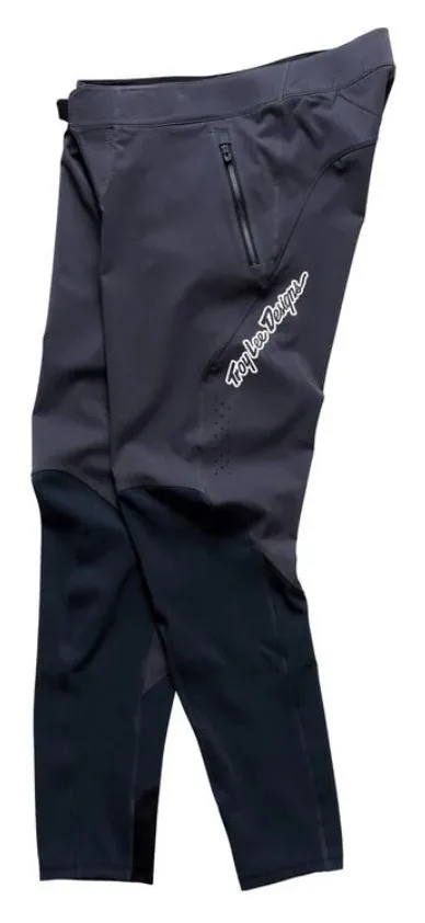 Велоштани TLD STAGE PANT; MONO [CARBON] L (OBOD_295027004)