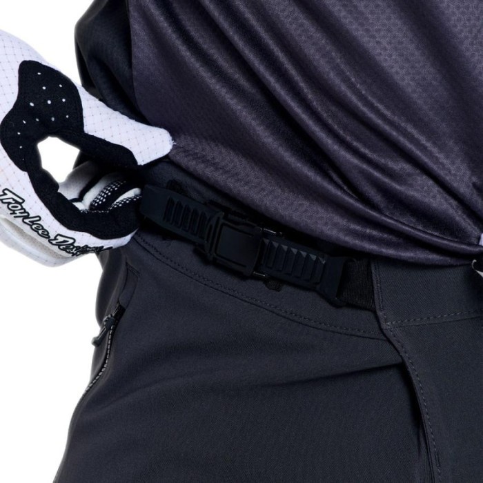 Велоштани TLD STAGE PANT; MONO [CARBON] L