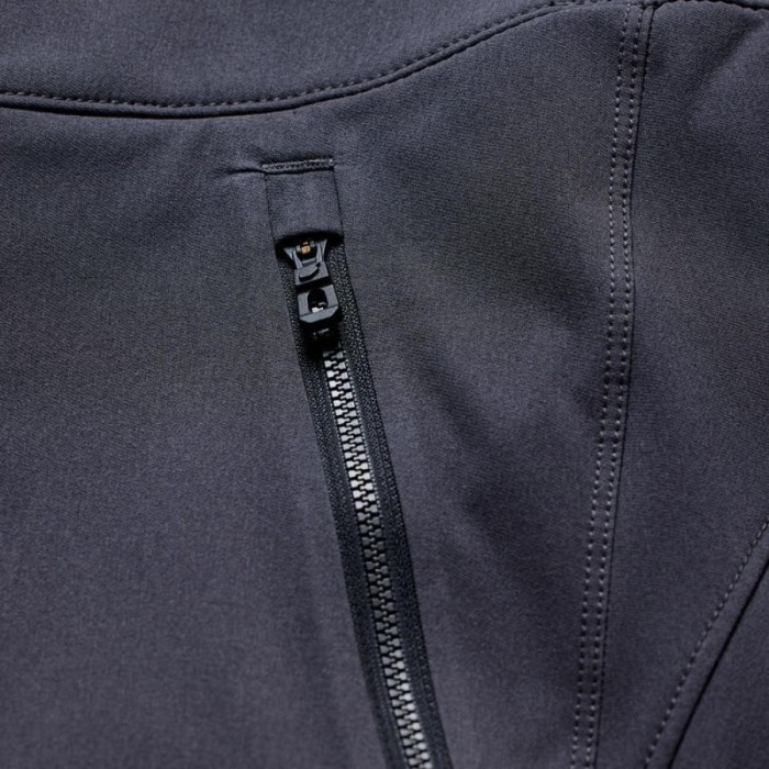 Велоштани TLD STAGE PANT; MONO [CARBON] L