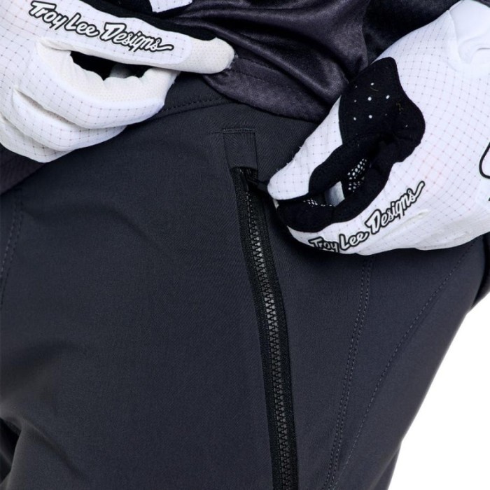 Велоштани TLD STAGE PANT; MONO [CARBON] L