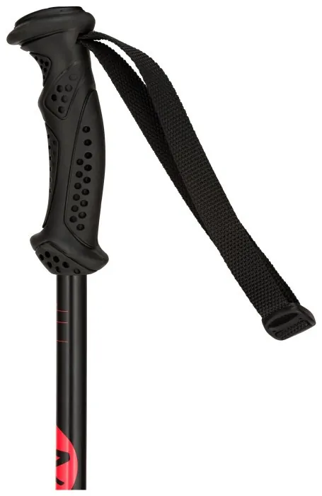 Палиці гірськолижні ROSSIGNOL ( RDH6020 ) HERO JR 2022