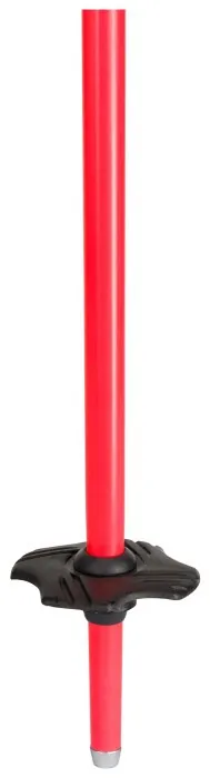 Палиці гірськолижні ROSSIGNOL ( RDH6020 ) HERO JR 2022