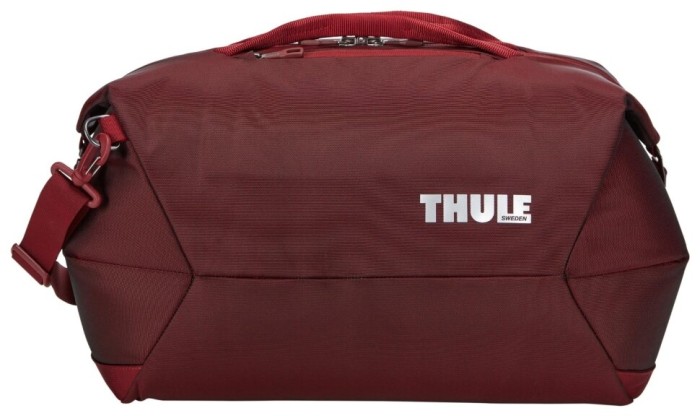 Дорожня сумка Thule Subterra Weekender Duffel 45L (Ember) (TH 3203518)