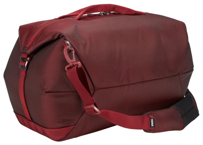Дорожня сумка Thule Subterra Weekender Duffel 45L (Ember) (TH 3203518)