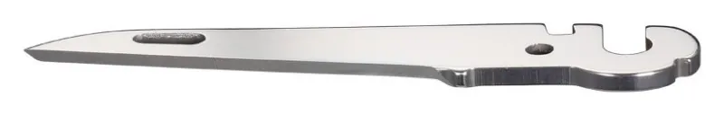 Змінний інструмент FTS1-8 до мультитула Roxon Flex S804 (шило, ниткоріз) (FNR_FTS1-8)