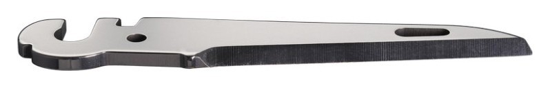 Змінний інструмент FTS1-8 до мультитула Roxon Flex S804 (шило, ниткоріз)