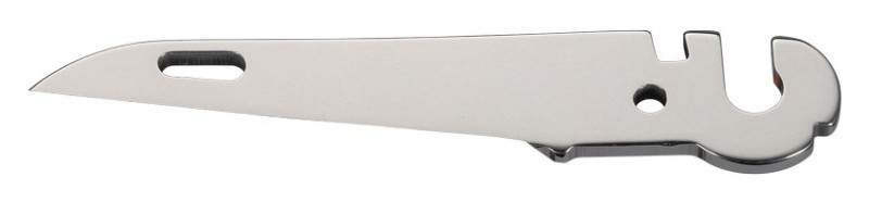 Змінний інструмент FTS1-8 до мультитула Roxon Flex S804 (шило, ниткоріз)