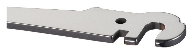 Змінний інструмент FTS1-8 до мультитула Roxon Flex S804 (шило, ниткоріз)