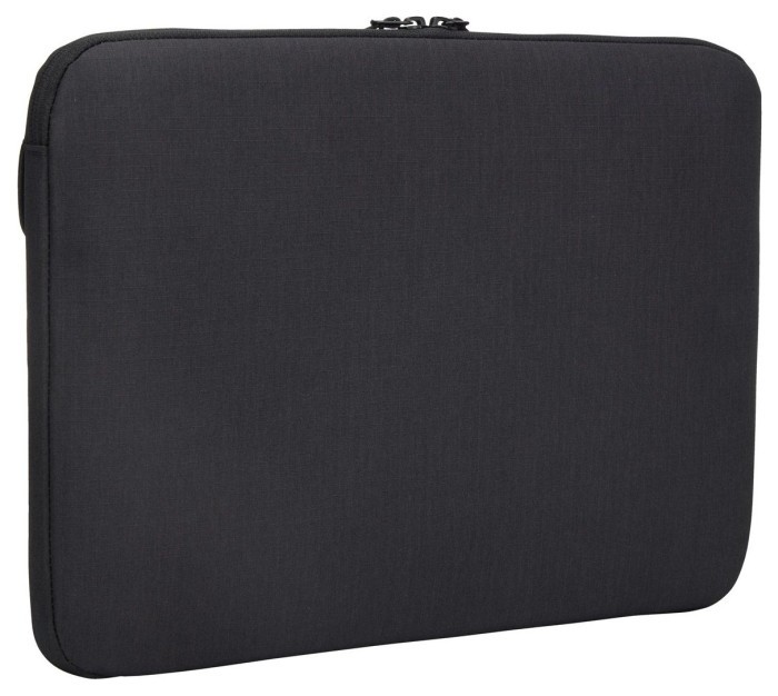Чохол Thule Lithos Sleeve MacBook Pro 16'' (Black) 3205460 (TH 3205460), укр, укр