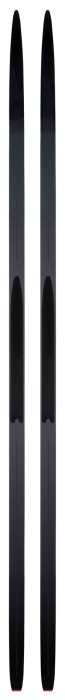 Лижі бігові ROSSIGNOL ( RHKCW05 ) DELTA SPORT R-SKIN + крепления ( RJJ1003 ) RACE CLA 2022