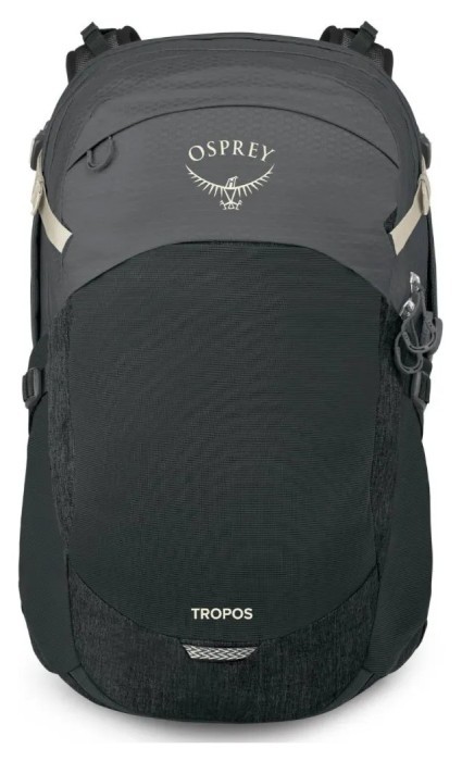 Рюкзак Osprey Tropos