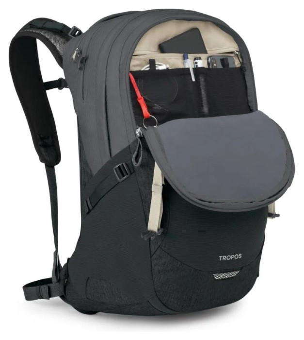 Рюкзак Osprey Tropos