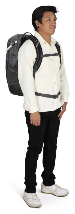 Рюкзак Osprey Tropos