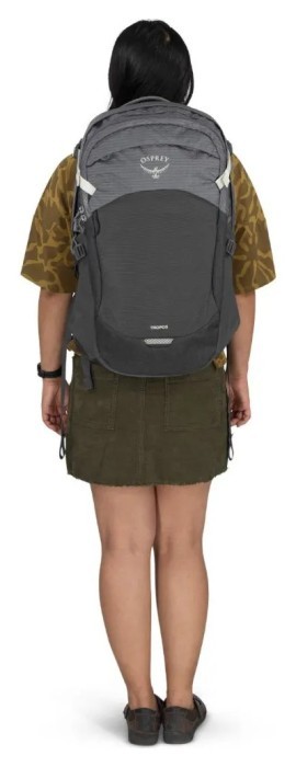 Рюкзак Osprey Tropos, укр, укр