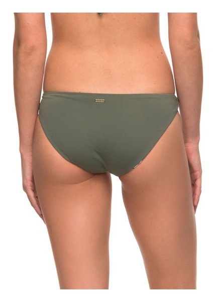 Плавки ROXY (ERJX403466) PRT ST LO 70P J'18