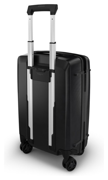 Чемодан на колесах Thule Revolve Carry On Spinner (Black) (TH 3203921) (TH 3203921)