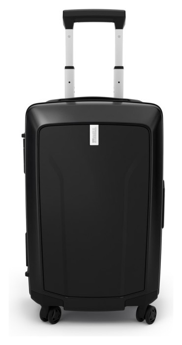 Чемодан на колесах Thule Revolve Carry On Spinner (Black) (TH 3203921) (TH 3203921)